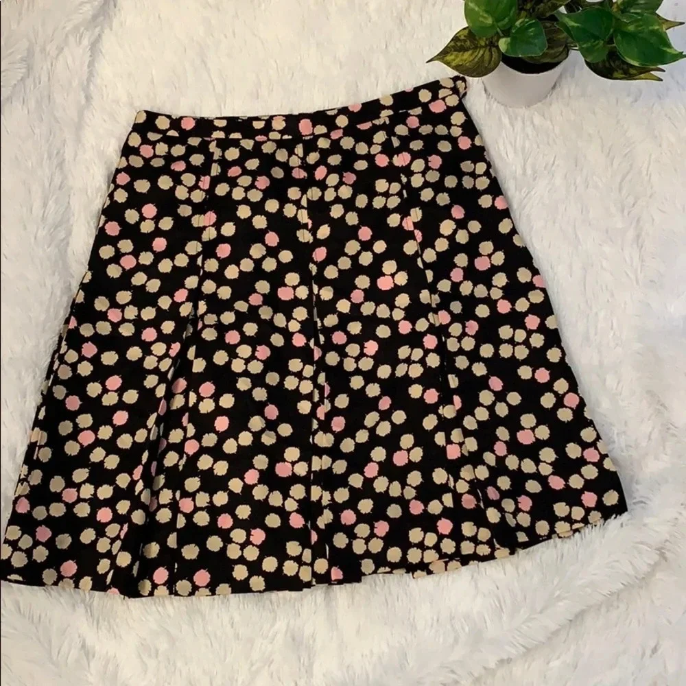 J. Crew Skirt size 10